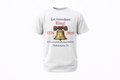 Let Freedom Ring Shirt