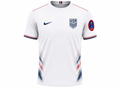 USA Soccer Jersey