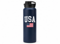 USA water bottle